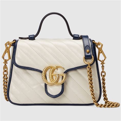 latest collection of gucci handbags|brand new Gucci handbags.